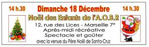 AOBR 2016 12 18 ARBRE DE NOEL